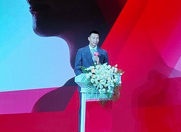 午夜精彩国产免费不卡不顿大片